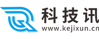 塊財經
